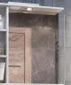 Икона